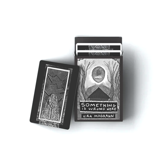 something is wrong here