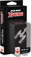 Star Wars X-Wing: 2nd Edition - BTL-A4 Y-Wing Expansion Pack