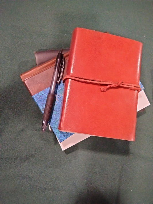 Writing Workshop-&-Talk with author Alexandra Rowland