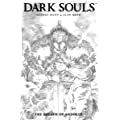 Dark Souls; The Breath of Andolus Artist's Edition [Mann, George]
