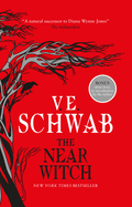 The Near Witch [Schwab, V. E.]