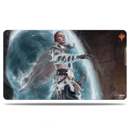 Eldraine V7 Mat