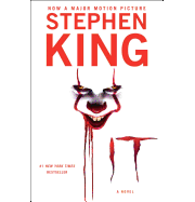 It (Media Tie In) [King, Stephen]