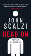 Head On (Lock in, 2) [Scalzi, John]