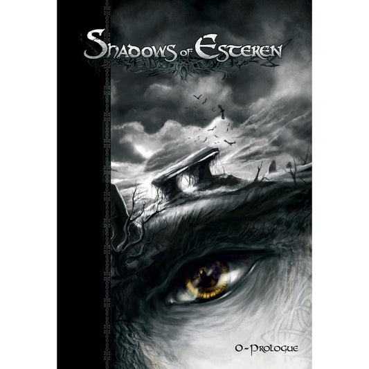 Shadows of Esteren 0 Prologue