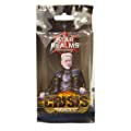 Star Realms Crisis Booster Heroes