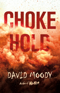 Choke Hold [Moody, David]