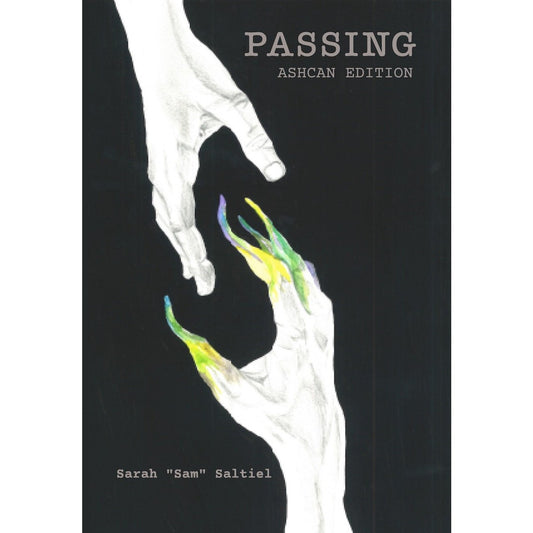 Passing