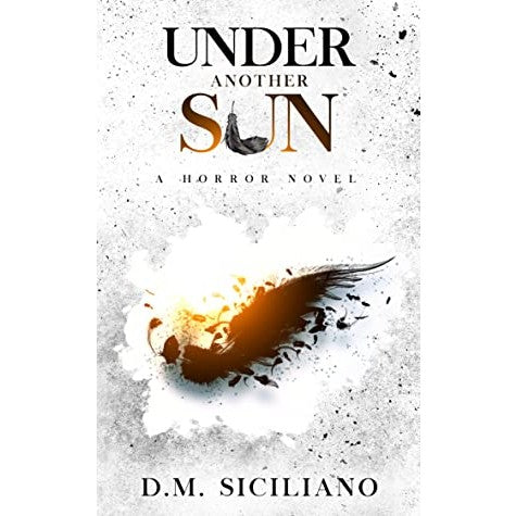 Under Another Sun [Siciliano, D. M.]