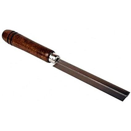 Hobby "Bone" Saw