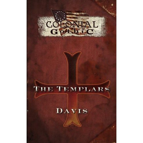 The Templars