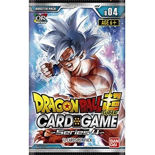 Colossal Warfare Pack