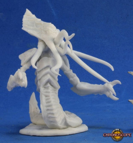 Bathalian Exarch (Mindflayer) [Reaper 80039]