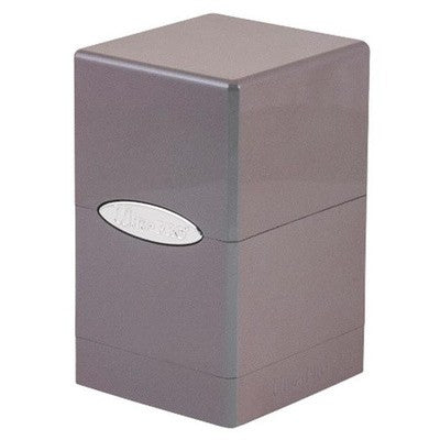 Radiant Desert Mirage