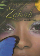 Zahrah the Windseeker [Okorafor, Nnedi]