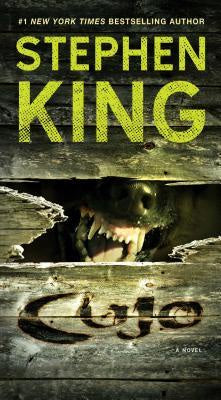 Cujo [King, Stephen]