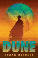 Dune: Deluxe Edition ( Dune #1 ) [Herbert, Frank]