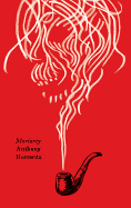 Moriarty (Paperback) [Horowitz, Anthony]