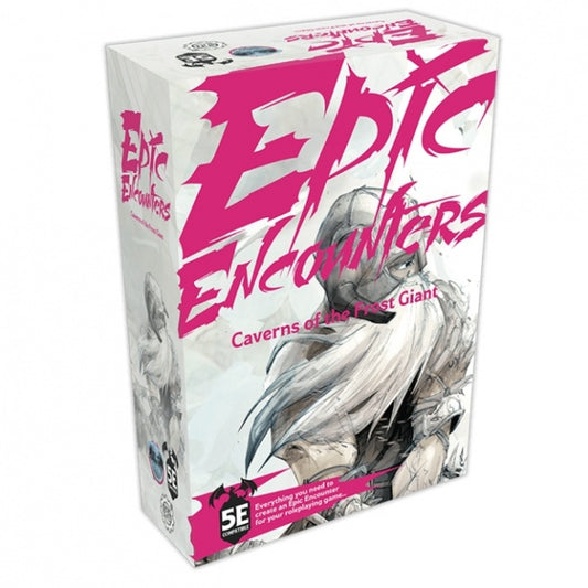 Halls of the Orc King