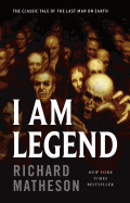 I am Legend [Matheson, Richard]