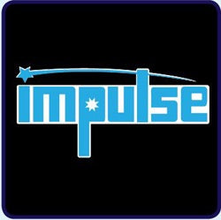 Impulse