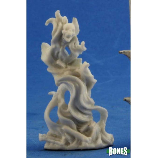 Demi-Lich [Reaper 77352]