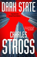 Dark State (Empire Games Series, 2) [Stross, Charles]