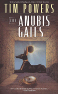 The Anubis Gates [Powers, Tim]
