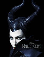 Maleficent [Rudnick, Elizabeth]