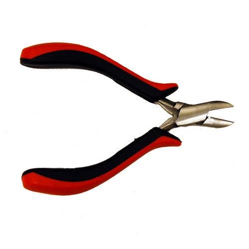 Army Painter Precision Side Cutters