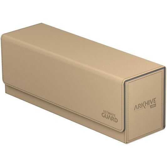 Arkhive 400+ Count: Sand