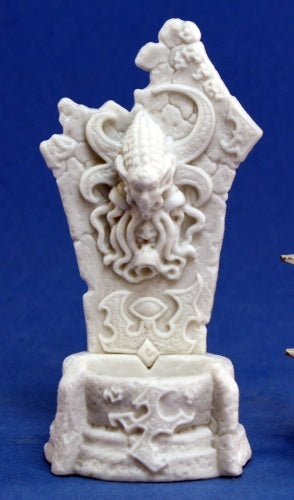 Well of Chaos [Reaper 77136]