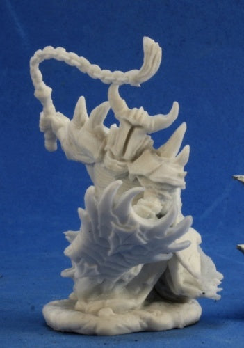 Hellknight Order o/t Scourge [Reaper 89029]