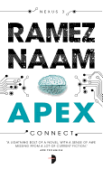 Apex [Naam, Ramez]