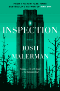 Inspection [Malerman, Josh]