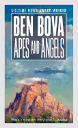 Apes and Angels [Bova, Ben]