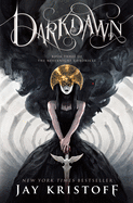 Darkdawn (The Nevernight Chronicle, 3) [Kristoff, Jay]