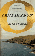 Ormeshadow [Sharma, Priya]