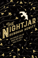 The Nightjar [Hewitt, Deborah]