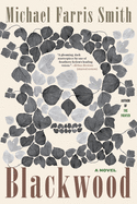 Blackwood [Smith, Michael Farris]