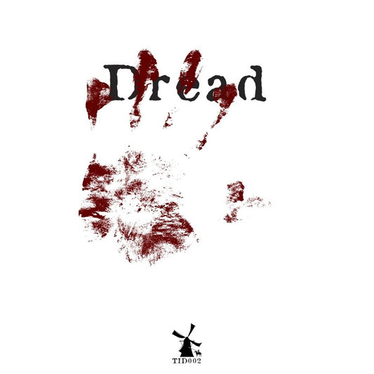 Dread