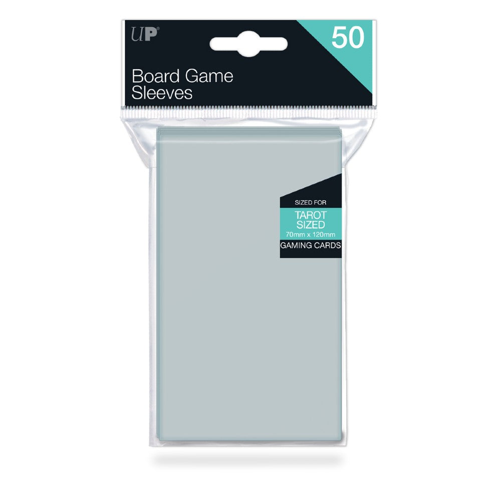 Ultra Pro Tarot Sized Board Game Sleeves