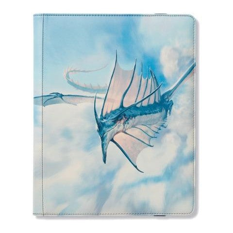 DC CC 360 Portfolio STRATA