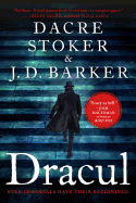Dracul [Stoker, Dacre & Barker, J. D.]