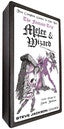 The Fantasy Trip: Melee & Wizard Pocket Box