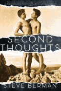 Second Thoughts (Paperback) [Berman, Steve]