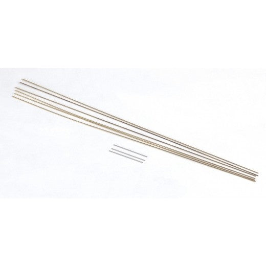 Formula P3: Pinning Exp .50Mm