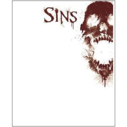 Sins