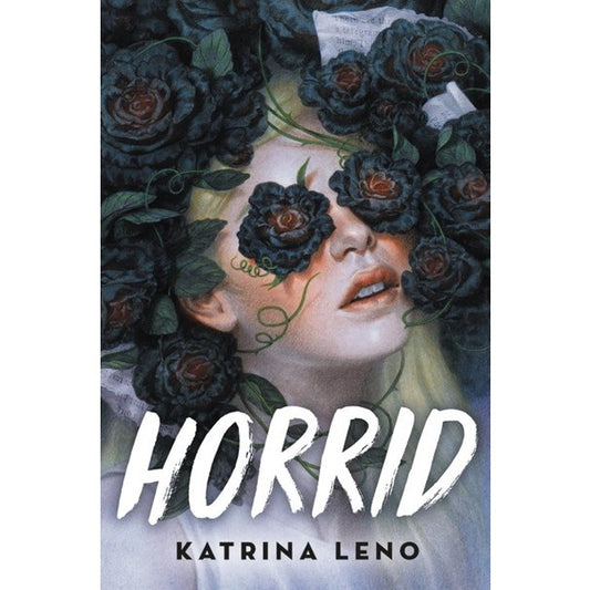 Horrid [Leno, Katrina]