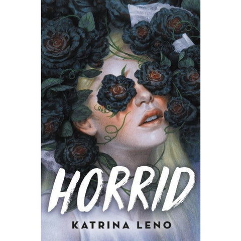 Horrid [Leno, Katrina]